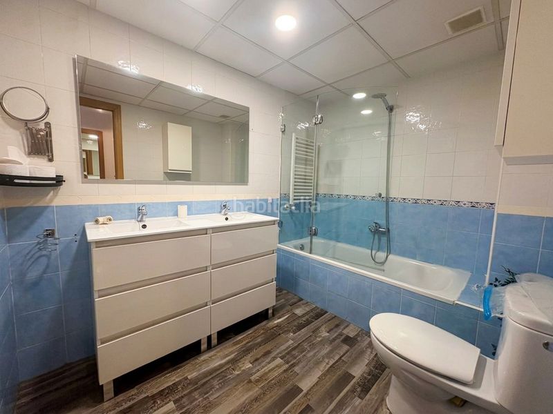 Foto b4082ca6-8575-4286-aa51-4c7880759960. Casa a Parque Manuel de Vega-Carretera de Ugena Illescas