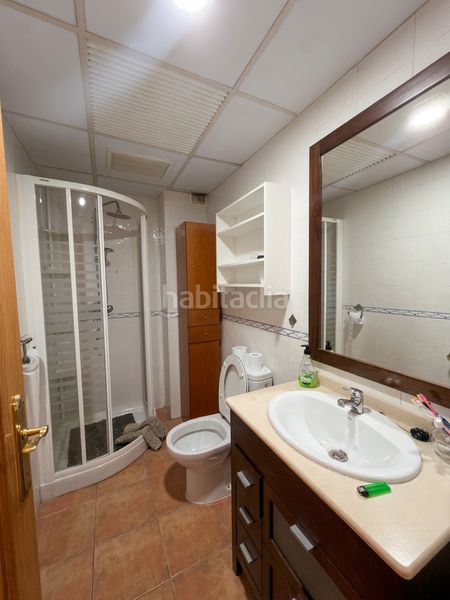 Foto b4779f83-3bdf-4f79-a695-72a850809595. Casa a Parque Manuel de Vega-Carretera de Ugena Illescas