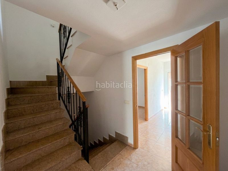 Foto c30f7044-9596-47f6-90e7-3e6fe9fb6dd1. Casa a Parque Manuel de Vega-Carretera de Ugena Illescas