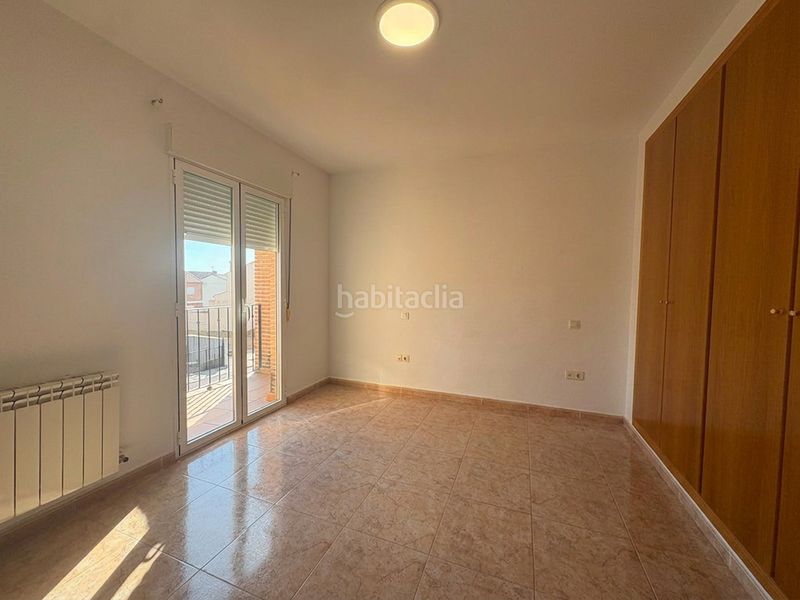 Foto dafcaaf9-3867-4b59-92a2-df56dd8fdcb2. Casa a Parque Manuel de Vega-Carretera de Ugena Illescas