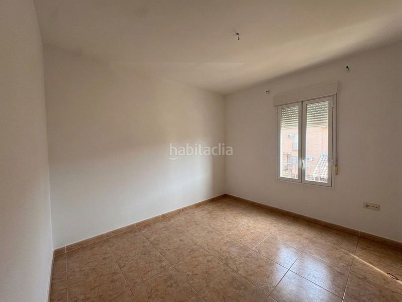 Foto dbf80db3-9ff1-473d-ba7b-cf691e66b571. Casa a Parque Manuel de Vega-Carretera de Ugena Illescas