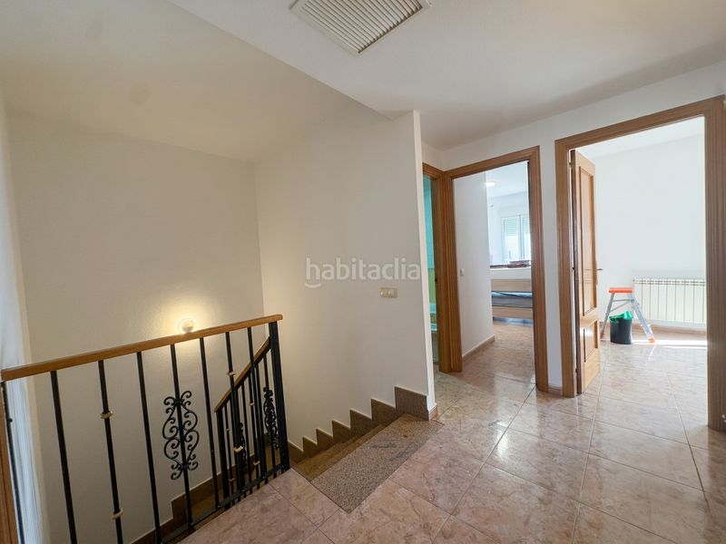 Foto dd7ab022-3a45-47f7-93fc-0f7090b72659. Casa a Parque Manuel de Vega-Carretera de Ugena Illescas