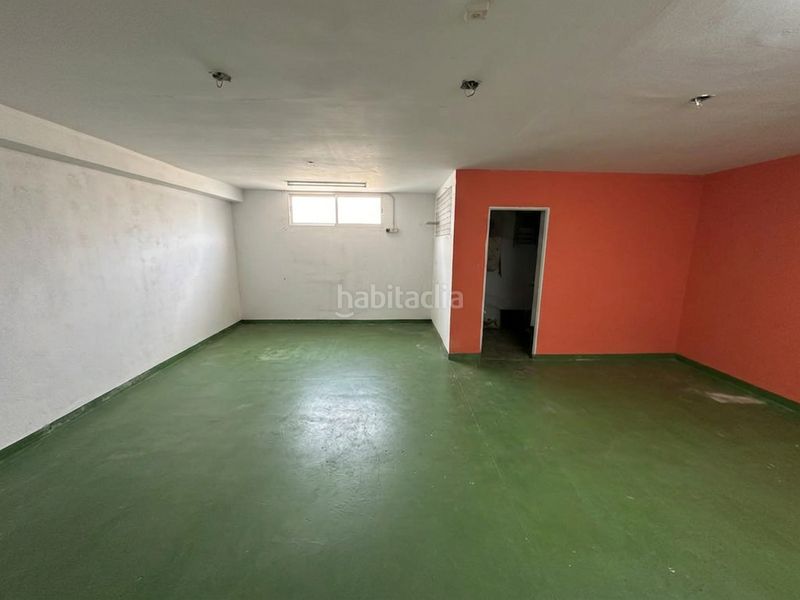 Foto e6bf87a2-86c3-4648-ba73-16f5399ef64e. Casa a Parque Manuel de Vega-Carretera de Ugena Illescas