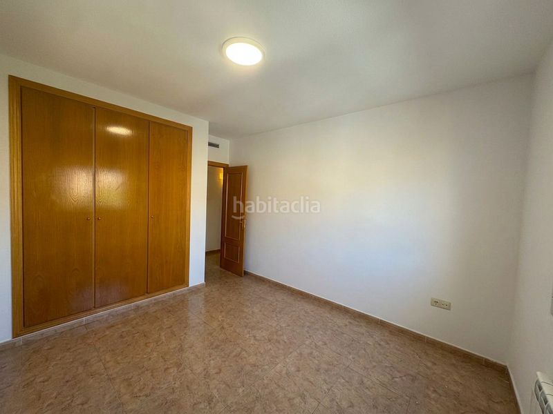 Foto fa8f250c-f134-4456-a2e5-c3ce62dc1cd7. Casa a Parque Manuel de Vega-Carretera de Ugena Illescas