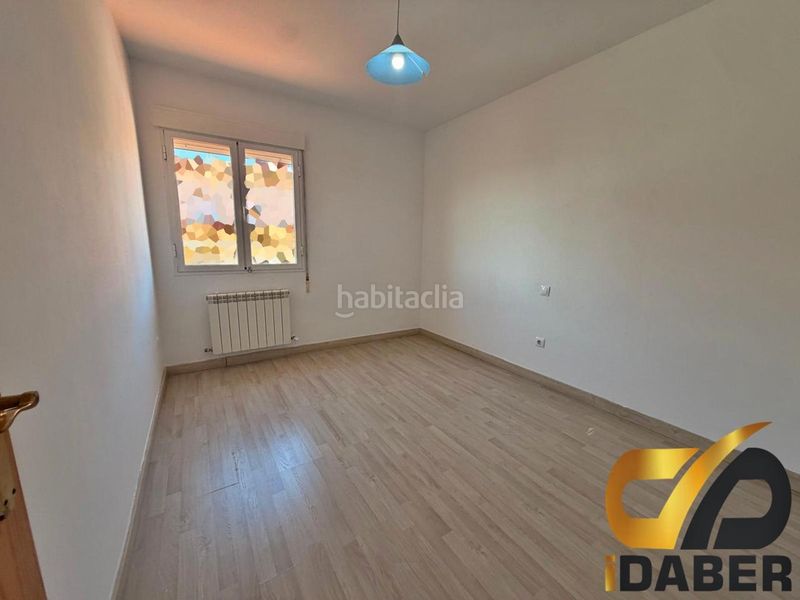 Foto 07bc1357-4c31-4527-84e9-e6ebb7219500. Casa adossada amb calefacció a Parque Manuel de Vega-Carretera de Ugena Illescas