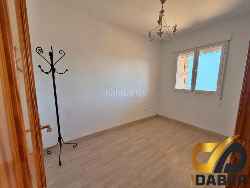 Foto 5ac6dc3f-5446-4c61-b666-84e53f4368e4. Casa adossada amb calefacció a Parque Manuel de Vega-Carretera de Ugena Illescas