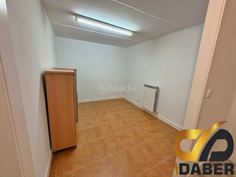Foto 95163c5a-6839-493c-a2fb-353e32c4d6ae. Casa adossada amb calefacció a Parque Manuel de Vega-Carretera de Ugena Illescas