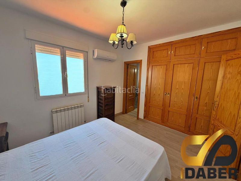 Foto a88adab5-d186-4ce6-8087-f707140000d8. Casa adossada amb calefacció a Parque Manuel de Vega-Carretera de Ugena Illescas