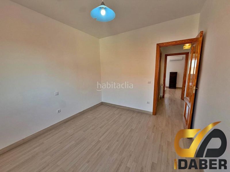 Foto b483365a-25c3-4fda-9c26-99aa54b89d56. Casa adossada amb calefacció a Parque Manuel de Vega-Carretera de Ugena Illescas
