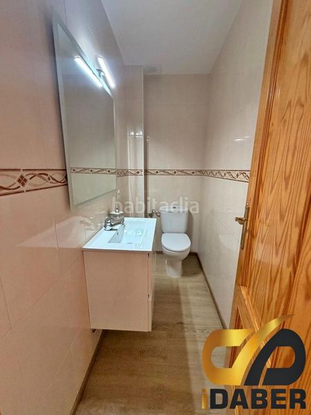 Foto da785893-2f3e-4e3e-9bb1-12ebcbc15445. Casa adossada amb calefacció a Parque Manuel de Vega-Carretera de Ugena Illescas