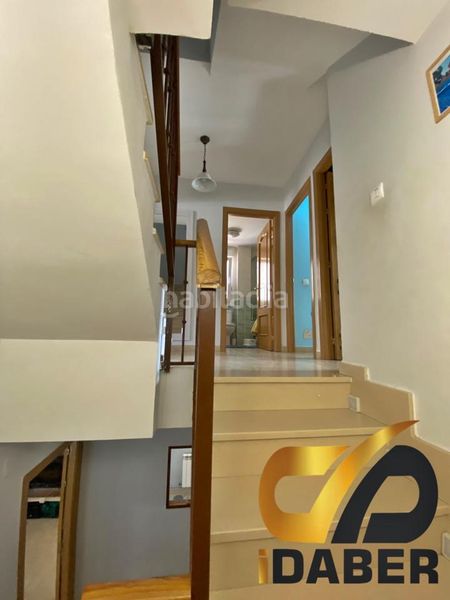 Foto 3a4b8a74-d083-4a19-b287-42e639fd2131. Casa amb calefacció a Yeles