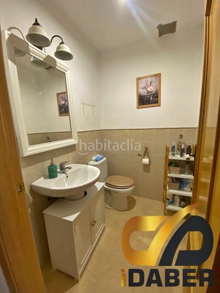 Foto 42bb5674-9c5c-49c0-a969-4e18eef100e8. Casa amb calefacció a Yeles