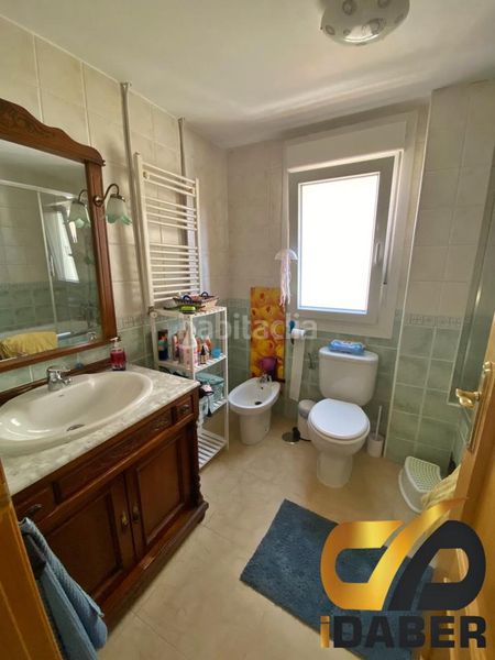 Foto 4f55a98b-401a-44a7-bad4-b76537e1d4aa. Casa amb calefacció a Yeles