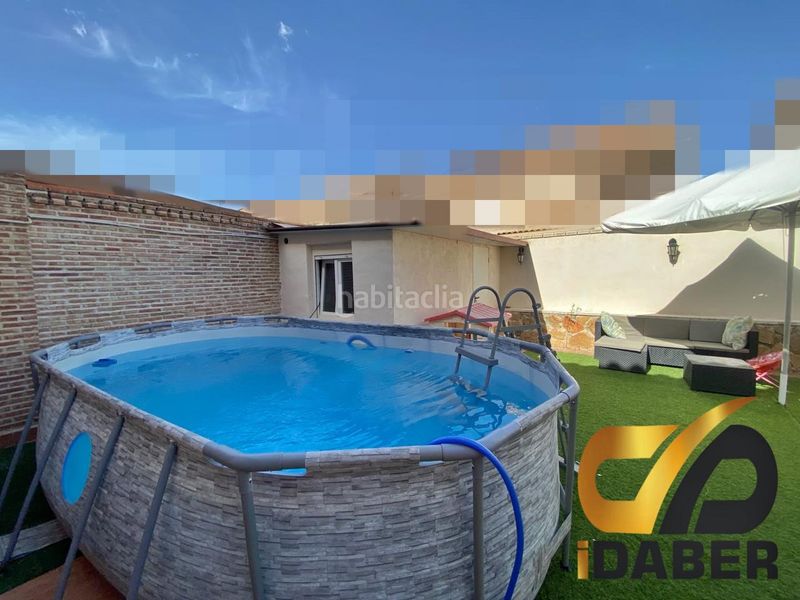 Foto a253ecc6-5eb0-48a7-aea3-9a0a67f1d6b5. Casa amb calefacció a Yeles
