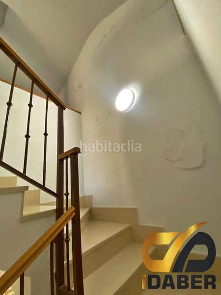 Foto a9cf6de8-6a24-4b77-8556-dbb0081913f0. Casa amb calefacció a Yeles