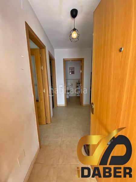 Foto b910706f-40e9-492d-898a-8f4d440f7ec3. Casa amb calefacció a Yeles