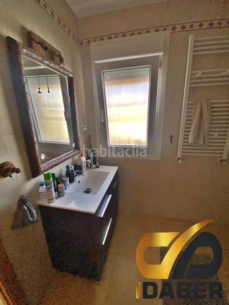 Foto d6ced1b0-0217-4a40-a027-48097f25ae5c. Casa amb calefacció a Yeles