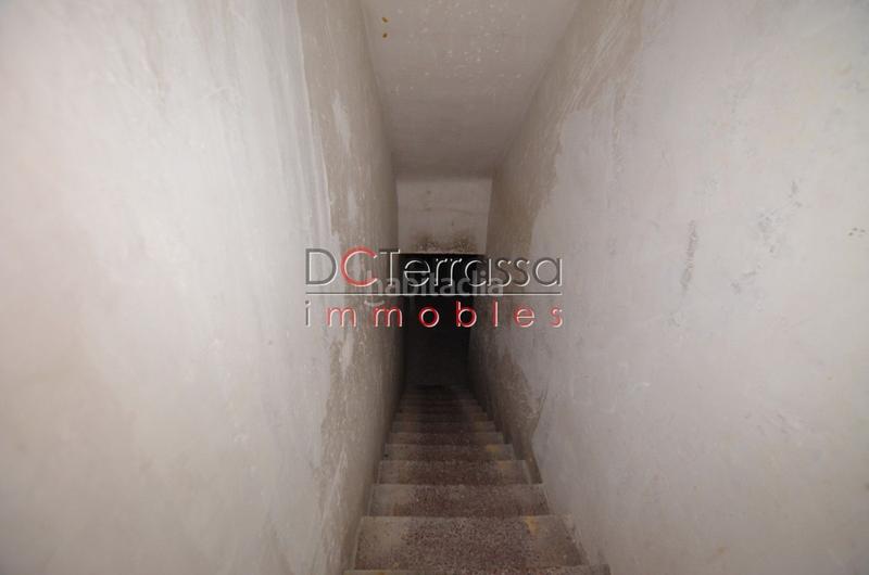 Foto 3b5eda3f-ce2f-4909-beba-ce66b7edbdd6. Locale commerciale in Ca n'Aurell Terrassa