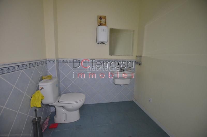 Foto 51462123-7a2a-4b5c-9b03-dce6bce57f44. Locale commerciale in Ca n'Aurell Terrassa