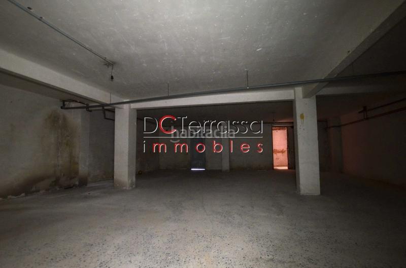 Foto 6d0af3b2-918a-45a5-bdb8-6fb75f561956. Locale commerciale in Ca n'Aurell Terrassa