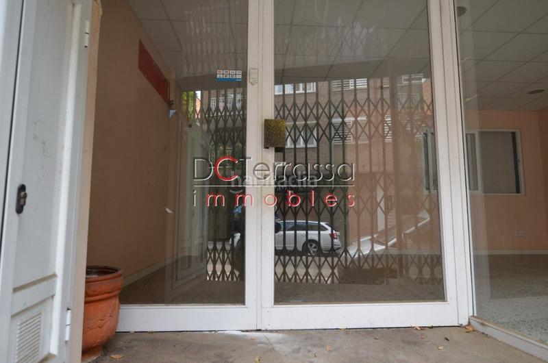 Foto 7bd85b8e-46b6-41dc-9560-654685d7eeea. Locale commerciale in Ca n'Aurell Terrassa
