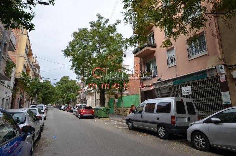 Foto 7f6e1873-6bfd-43bd-b970-d300483f0e0c. Locale commerciale in Ca n'Aurell Terrassa