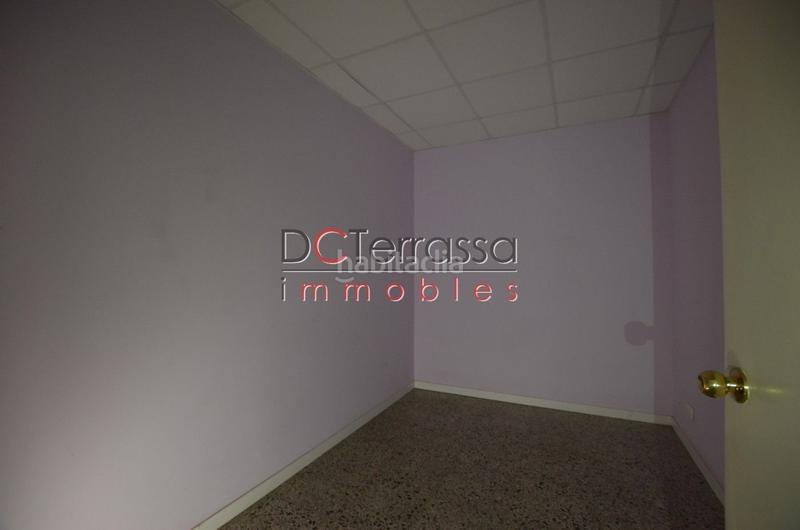 Foto 8fcc0fb5-0c74-4036-aae3-8c52a28d21af. Locale commerciale in Ca n'Aurell Terrassa