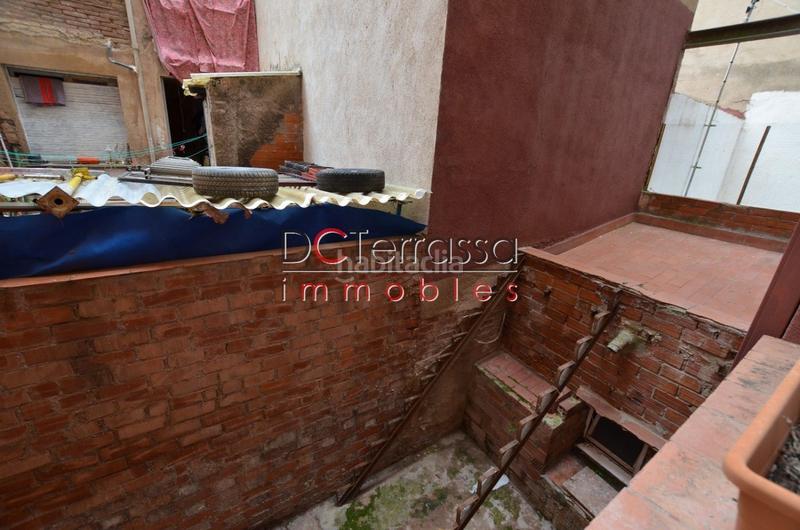 Foto e822dc0c-66a5-44ea-8156-7e9a38b81d13. Locale commerciale in Ca n'Aurell Terrassa