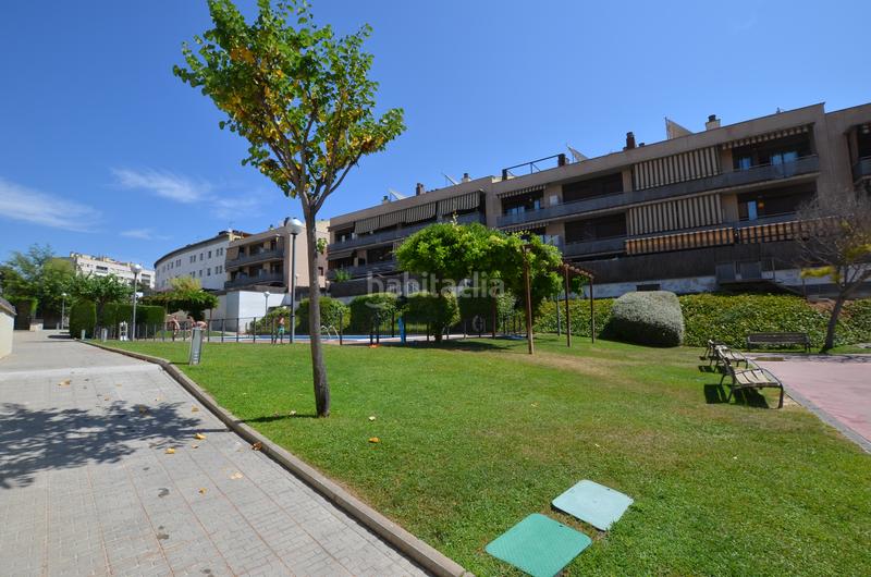 Foto 11ade305-95cd-4a52-8a4f-ab7b0e7c9aa4. Dúplex en Torre - Sana Terrassa