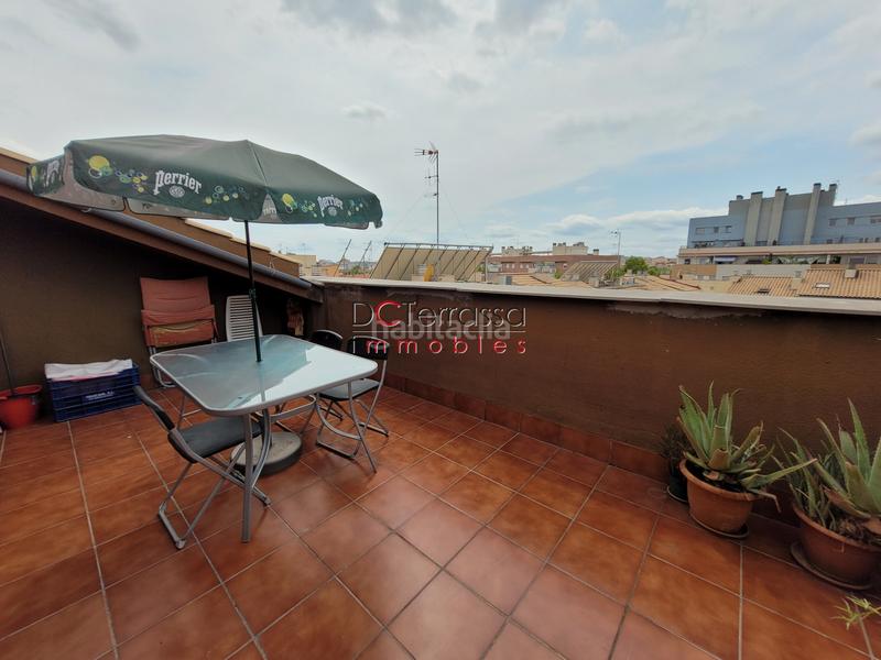 Foto 3d7d329c-5257-497d-b575-b1ab7cf026ad. Dúplex en Torre - Sana Terrassa