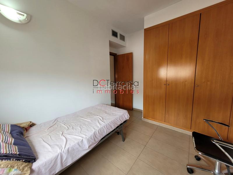 Foto 9a907d68-b309-4b73-ac28-153976579548. Dúplex en Torre - Sana Terrassa