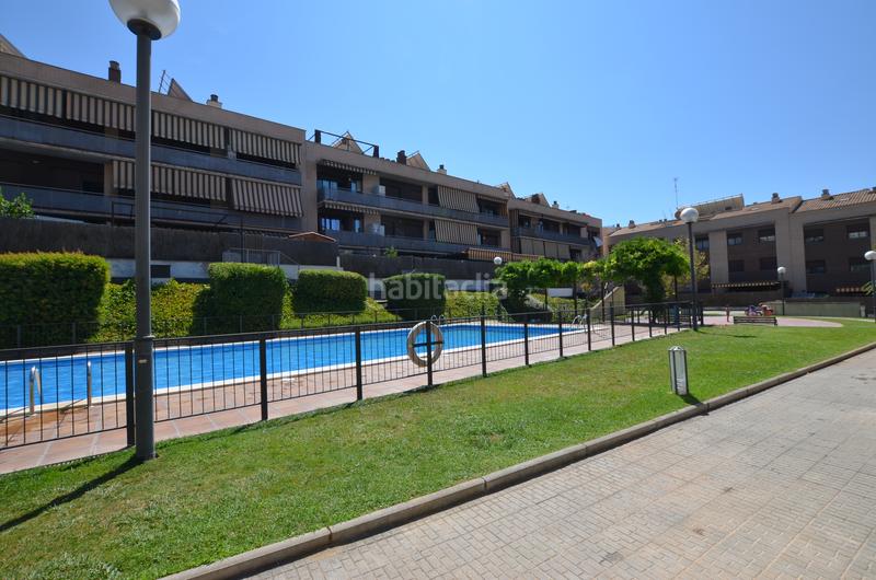 Foto a533ff18-ee93-4367-84e3-bdbe28242079. Dúplex en Torre - Sana Terrassa