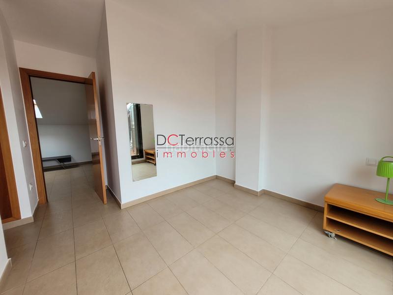 Foto b7f9e038-9270-4652-a681-0f8125705058. Dúplex en Torre - Sana Terrassa