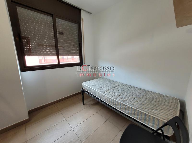 Foto d42d61e1-9908-4877-a3e0-3575af61577e. Dúplex en Torre - Sana Terrassa