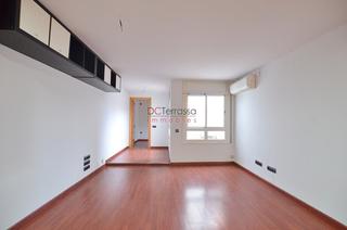 Appartement dans Barri del Centre