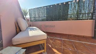 Duplex dans Torre - Sana