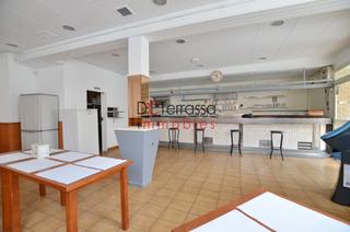 Local Comercial en La Maurina