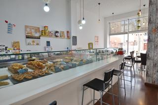 Traspàs Local Comercial a Roc Blanc