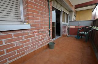 Appartement à Can Jofresa