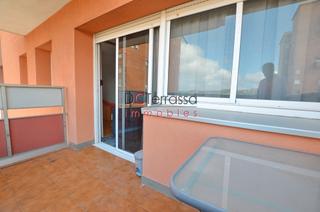 Appartement à Can Jofresa