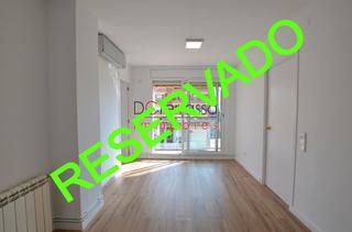 Appartement à Zona Esportiva