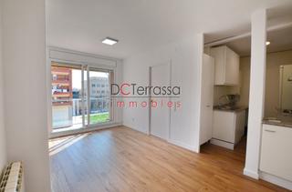 Appartement à Zona Esportiva