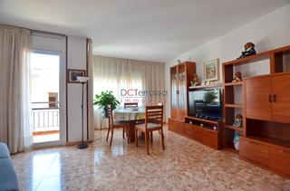 Appartamento in La Maurina