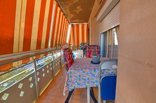 Appartamento in Sant Pere Nord