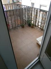 Appartamento in Egara