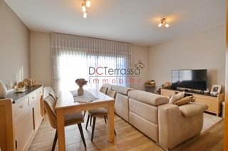 Appartamento in Egara