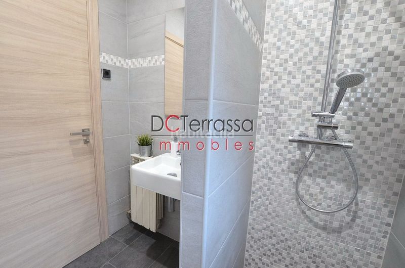 Foto 1a8389a6-ef1d-423d-b1f6-2445d36a388a. Casa amb calefacció a Viladecavalls