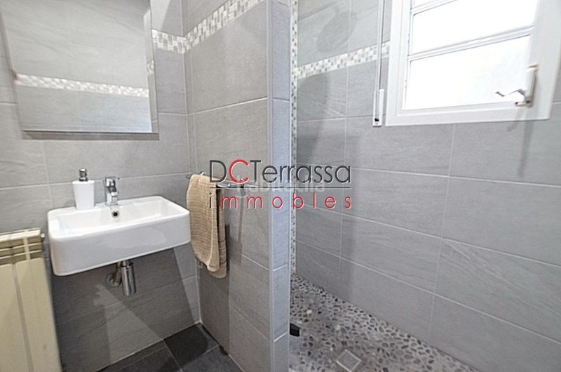 Foto 30dba6da-9d37-477b-9f42-195671d360cd. Casa amb calefacció a Viladecavalls