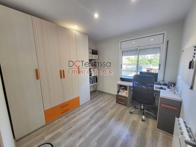 Foto bc8e1bd0-2300-4969-ab52-0081b5adf1e0. Casa amb calefacció a Viladecavalls