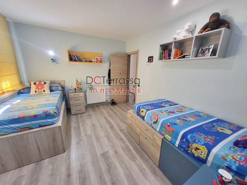 Foto d92bfec5-d005-4add-a74c-2b2e802b0a3a. Casa amb calefacció a Viladecavalls